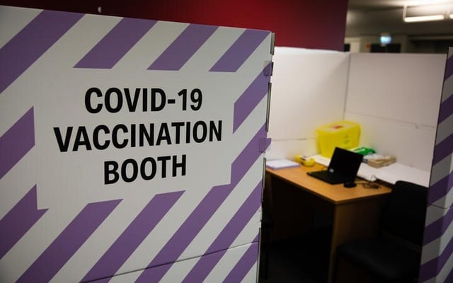 Most Kiwis happy with Covid-19 response, realistic about restrictions - survey