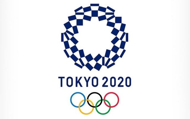 New Zealand to send largest ever Olympic contingent to Tokyo