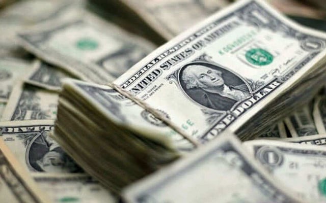 Indian seaman makes $1mn in Dubai sitting at home