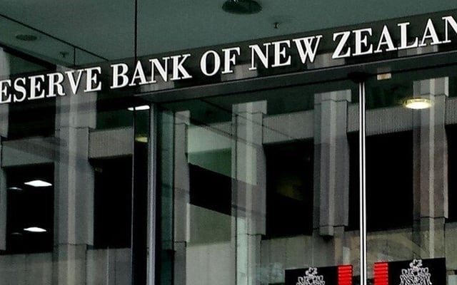 New Zealand to reduce Covid monetary stimulus
