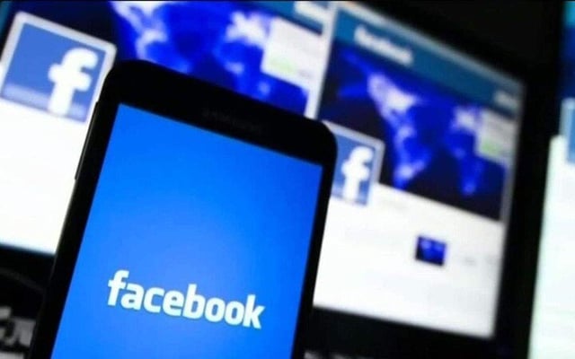 Facebook plans to invest $1 billion to empowering creators