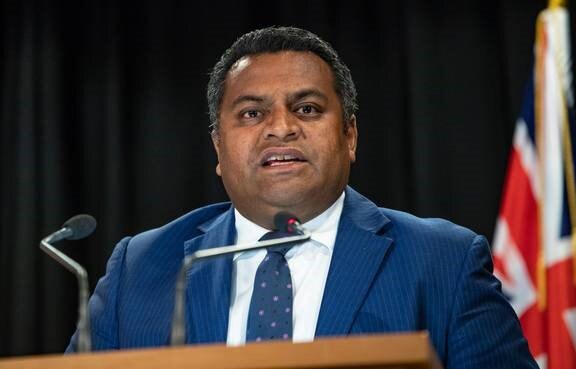 Explained: Latest changes in essential skills visas