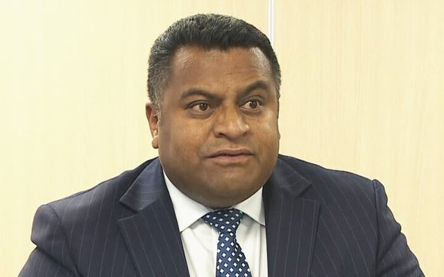 Lawsuit filed in High Court seeking judicial review of two recent decisions made by the Minister of Immigration