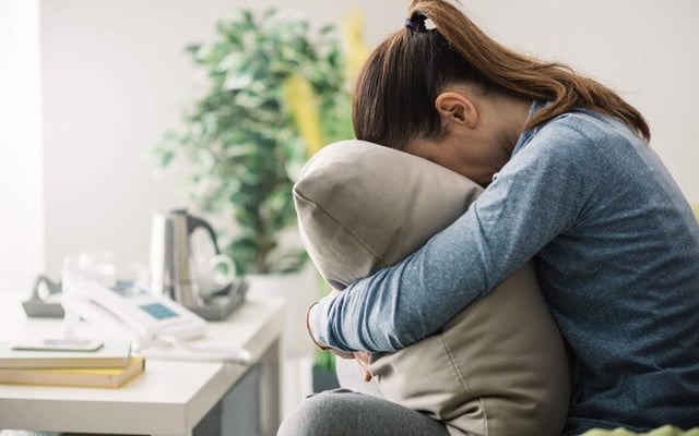 Differently-abled people in NZ report higher rates of violence