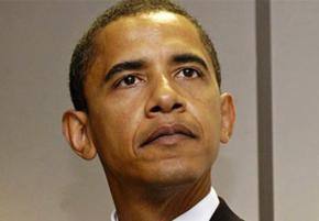 Obama not to visit Pakistan during India trip