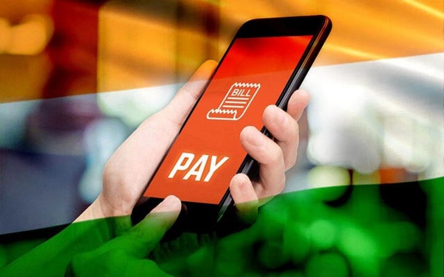 India ranks 3rd on average smartphone usage globally: Report