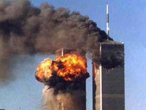 West ignored India’s warnings on terrorism: Blair