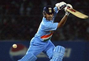 Sachin in ESPN-cricinfo all time World XI