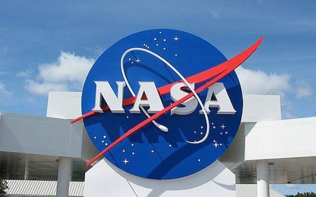 NASA seeks participants for year long simulated Mars mission