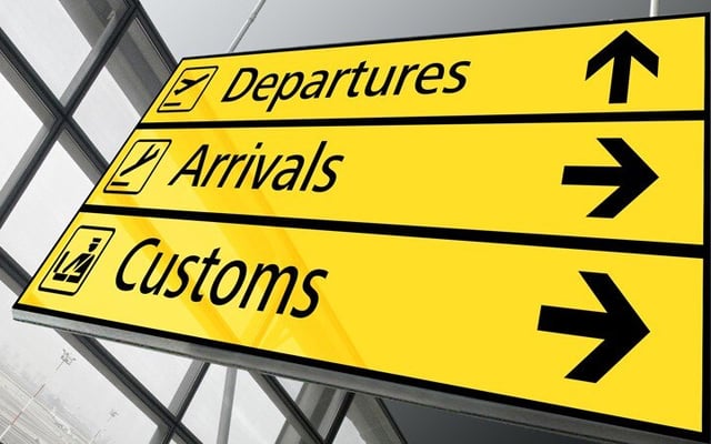 New Zealand net migration lowest since 2013