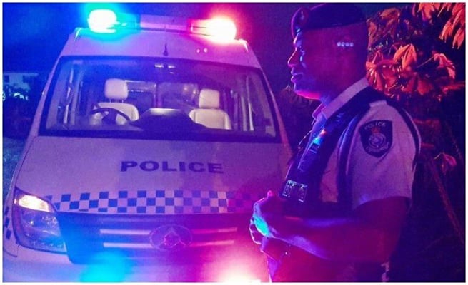 Fiji opens up a little as cases spread East