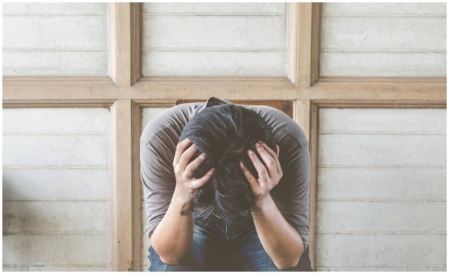 Covid-19 lockdown stress: Know your trigger points, psychologist advises