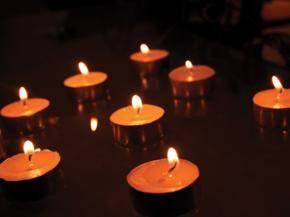 ‘Light’ – The essence of Diwali