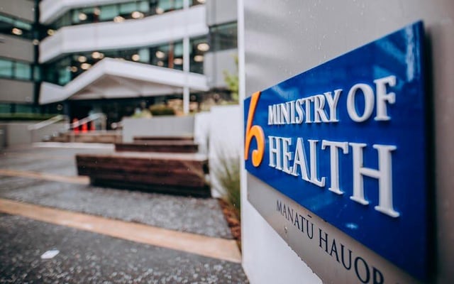 Covid-19: 33 new community cases as Cabinet considers alert levels - Ministry