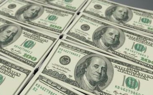 219 deals worth $8.4 bn in August, record volumes since 2005