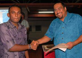 USP investing in journalism