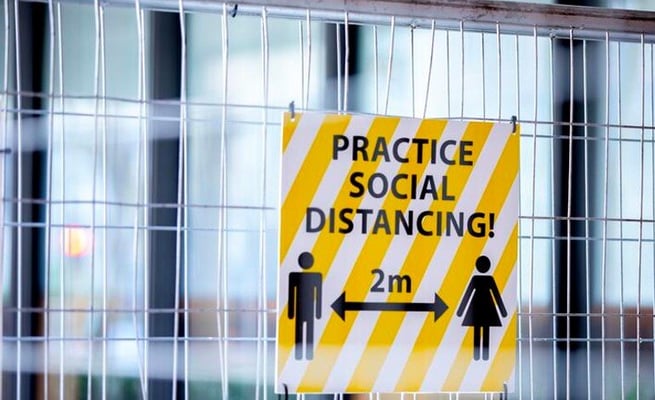 Covid-19 update: 11 new community cases in New Zealand