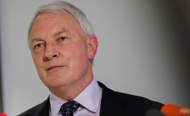 Covid-19: Auckland Mayor calls for shift to level 3 this week