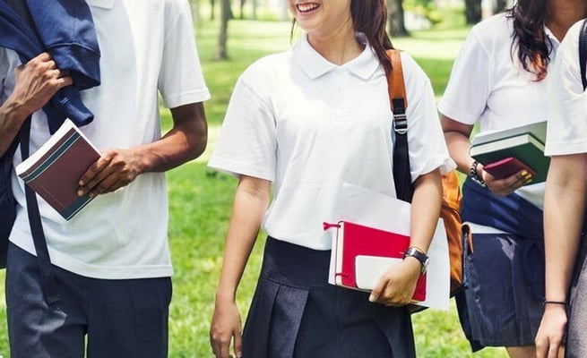 Further NCEA support confirmed for Auckland students