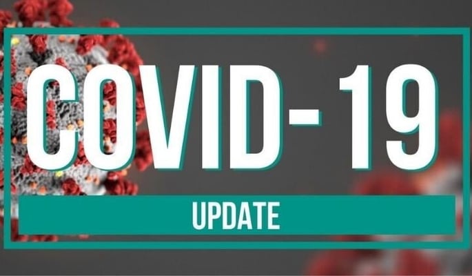 Nine new Covid-19 community cases in Delta outbreak