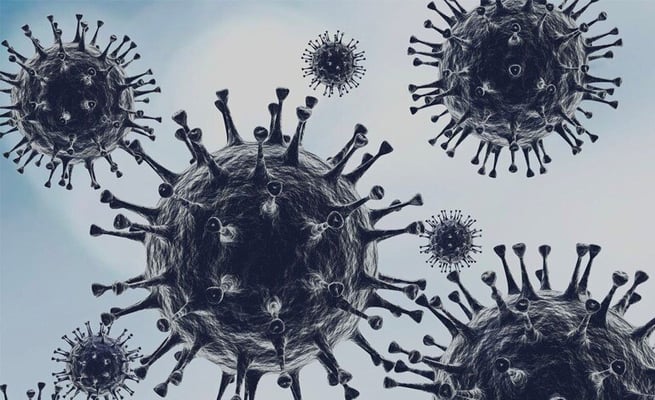 Fiji News: Fiji’s Health Ministry to monitor COVID-19 transmission and disease