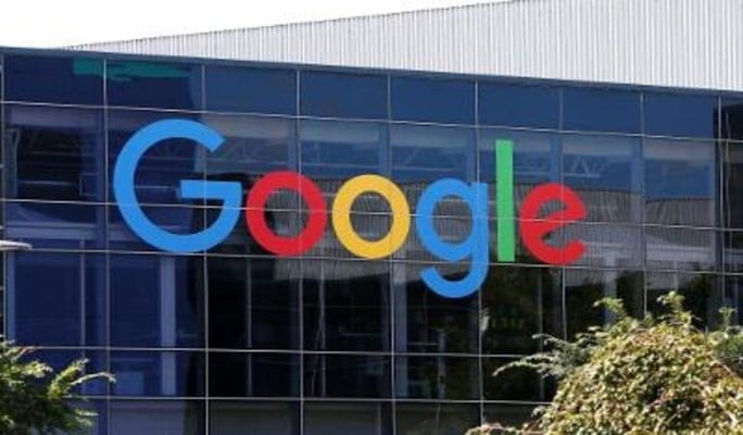 Google to turn on 2-factor authentication by default for 150mn users