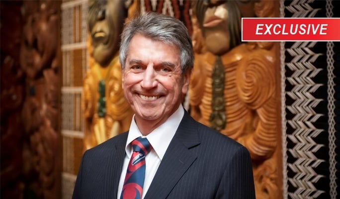 ‘A decision on the MIQ complaint will happen pretty soon’: Ombudsman