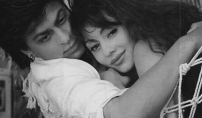 Aryan Khan’s bail plea on mother Gauri Khan’s birthday: When she called Shah Rukh Khan ‘the best father and husband’