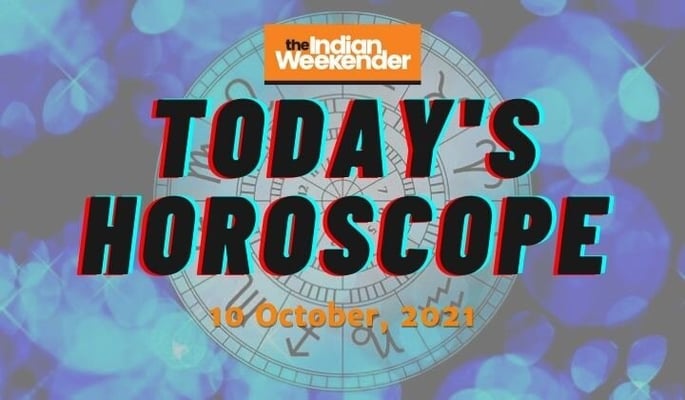 Horoscope Today: Astrological prediction for October 10