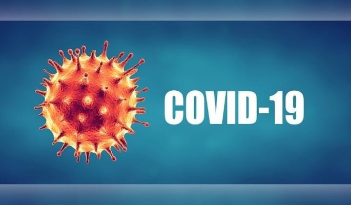 Covid-19: 35 new community cases in NZ today as alert level decision looms