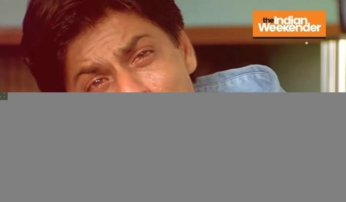 Shah Rukh Khan's brand value in danger? Prahlad Kakkar says Aryan Khan's case 'tamasha' not the reason