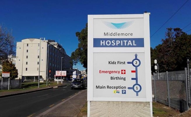 'Could get totally out of control': Covid-19 modelling paints worrying picture for South Auckland