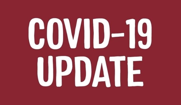 Covid-19 update: 65 new community cases in NZ today