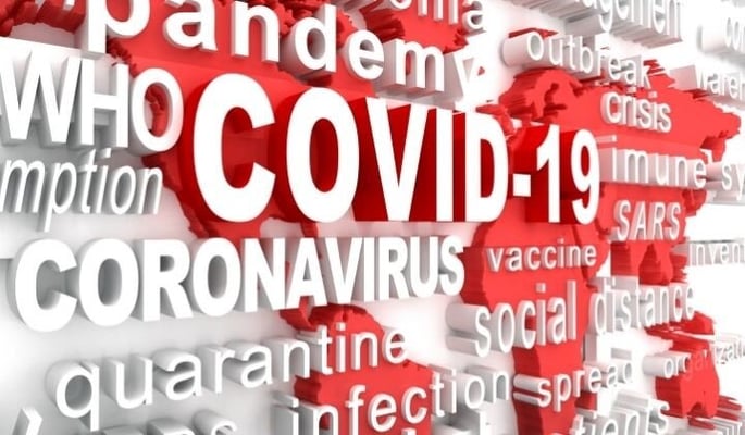 Covid-19 update: 60 new community cases in NZ today
