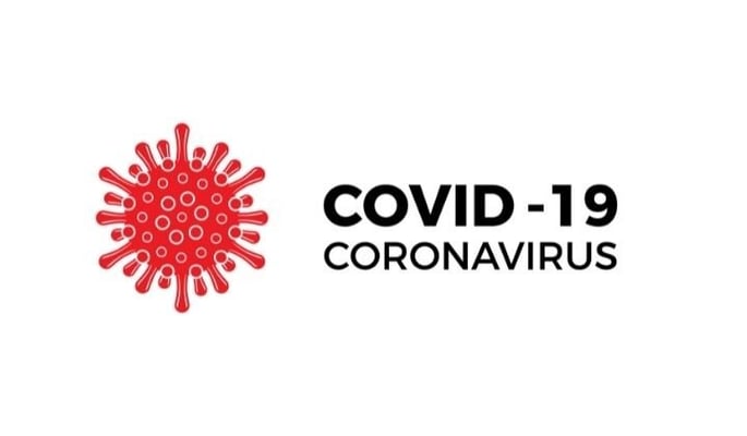 Covid-19 update: 94 new community cases today