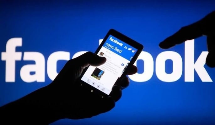 Facebook to pay $4.79mn fine for discriminating in favour of foreigners against US citizens