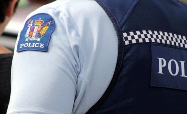 Covid-19 updates: Fines handed out to North Shore partygoers