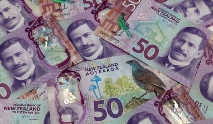 Cash grants on way for those hardest hit by Covid-19 restrictions