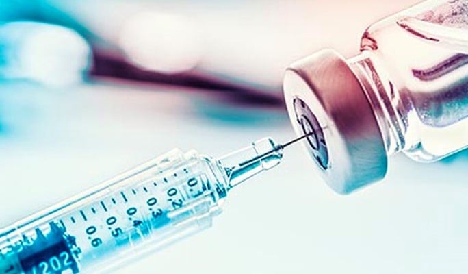 Third Covid-19 vaccination dose now available for some
