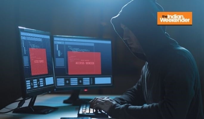 Smishing: Cyber attackers use names you trust to hack your phone