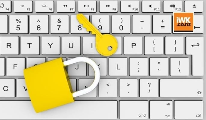 ACC suspends two people for allegedly sharing clients' data