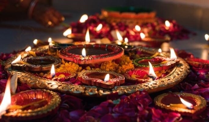Diwali resolution we need in Covid times for a breathable future