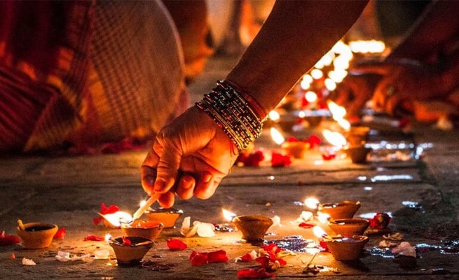 FIJI NEWS: Fiji has overcome many obstacles through enlightenment