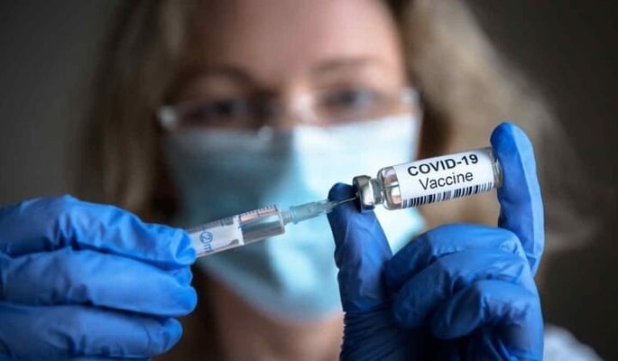 New Zealand largest city reaches target of 90% for first Covid-19 vaccine doses