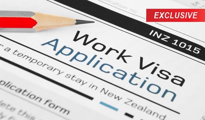 Immigration policy disconnected from infrastructure and housing supply