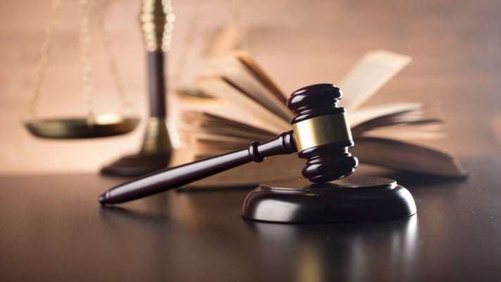 Indian-origin consultant charged in $450K insider trading scheme