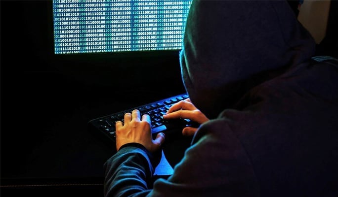 New Zealand needs to keep its cyber eye open
