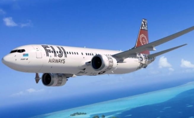 After nearly two years, Fiji’s borders re-open today
