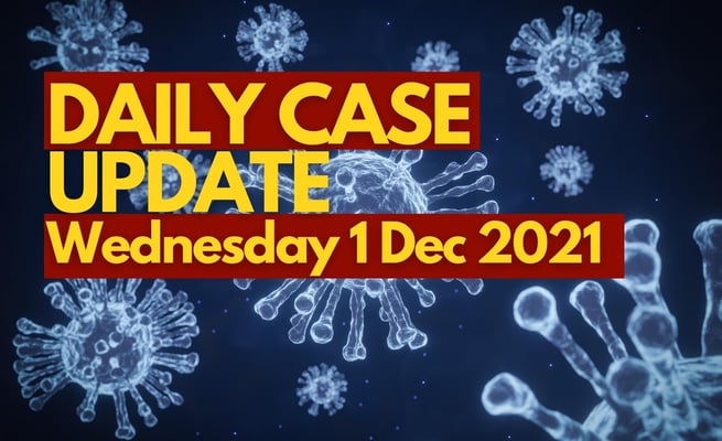Covid-19 udpate: 146 new community cases in New Zealand today