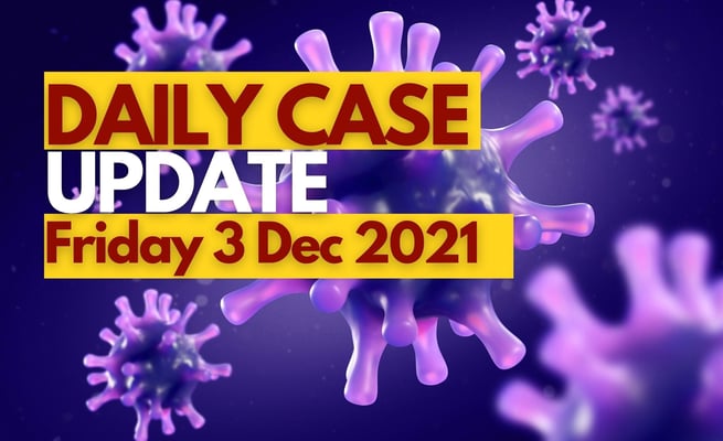 Covid-19 update: 92 new community cases reported in New Zealand today